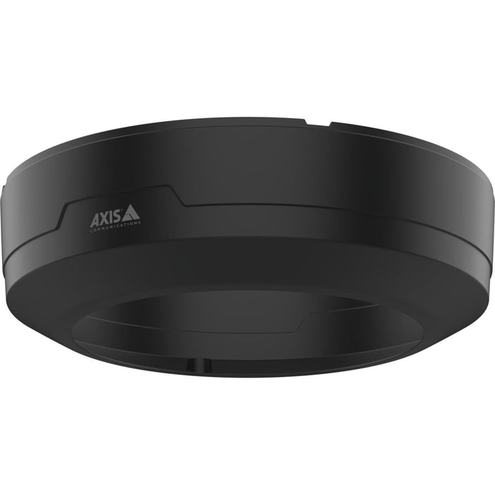 Axis Zubehör Funda/Gehäuse 4er Pack Tm3814 Negro