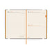 EAN 8422952405962 - Finocam 883381026 agenda Agenda diaria Azul imagen 4
