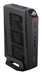 EAN 4711636008099 - ASUS ROG NUC RNUC15JNK9X389A2 Intel Core Ultra 9 275HX 32 GB DDR5-SDRAM 1 TB SSD NVIDIA GeForce RTX 5070  imagen 13