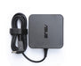 EAN 5704174803522 - ASUS 0A001-00445600 adaptador e inversor de corriente Interior 65 W Negro imagen 1