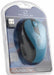 EAN 5901299904770 - Esperanza Titanum Wireless ratón Oficina mano derecha RF inalámbrico Óptico 1000 DPI imagen 2