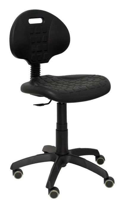 EAN 8436549396694 - PIQUERAS Y CRESPO Paterna Asiento duro Respaldo duro imagen 9