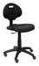 EAN 8436549396694 - PIQUERAS Y CRESPO Paterna Asiento duro Respaldo duro imagen 9