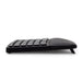 EAN 5028252602648 - Kensington Pro Fit Ergo teclado Bluetooth imagen 8