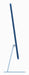 EAN 194253777717 - Apple iMac Apple M M3 59,7 cm (23.5") 4480 x 2520 Pixeles PC todo en uno 8 GB 256 GB SSD macOS Sonoma Wi-F imagen 2