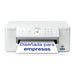 EAN 8715946703800 - Epson WorkForce Pro WF-C4310DW impresora de inyección de tinta Color 4800 x 2400 DPI A4 Wifi imagen 2
