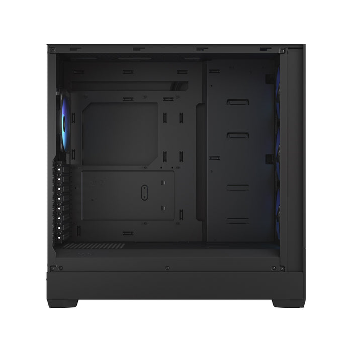 EAN 7340172703631 - Fractal Design Pop XL Air Torre Negro imagen 11