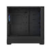 EAN 7340172703631 - Fractal Design Pop XL Air Torre Negro imagen 11
