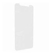 EAN 5704174892588 - Honeywell 50183571-001 accesorio para ordenador de bolsillo tipo PDA Protector de pantalla imagen 1