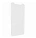 EAN 5704174892588 - Honeywell 50183571-001 accesorio para ordenador de bolsillo tipo PDA Protector de pantalla imagen 1