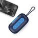 EAN 5060594761676 - Veho MZ-4 PORTABLE BLUETOOTH SPEAKER-BL De 1 vía Azul Inalámbrico imagen 3