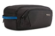 EAN 0085854245234 - Thule Crossover 2 C2TB-101 Black Nylon Negro imagen 1