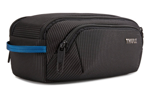 EAN 0085854245234 - Thule Crossover 2 C2TB-101 Black Nylon Negro imagen 1