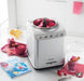 EAN 3519280019499 - Magimix 11680 RW Heladera tradicional 2 L 180 W Plata imagen 4
