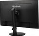 EAN 0766907027136 - Viewsonic VG Series VG2709-2K-MHD-2 pantalla para PC 68,6 cm (27") 2560 x 1440 Pixeles Quad HD LED Negro imagen 5
