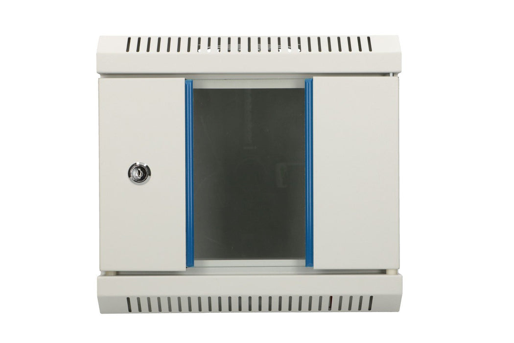 EAN 5903148914466 - Extralink EX.14466 armario rack Bastidor de pared imagen 1