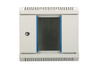 EAN 5903148914466 - Extralink EX.14466 armario rack Bastidor de pared imagen 1