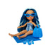 EAN 0035051507307 - Rainbow High 507307EUC muñeca imagen 5