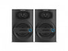 EAN 5901969426113 - NATEC COUGAR Negro Alámbrico 6 W imagen 2
