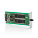 EAN 0632983069769 - KYOCERA 1505MS0UN0 unidad de estado sólido 64 GB imagen 1