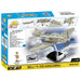 EAN 5902251057466 - COBI IL-2M3 Shturmovik imagen 8