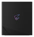 EAN 4719331356767 - GIGABYTE AORUS RTX 5090 AI BOX GeForce RTX 5090 Negro imagen 3