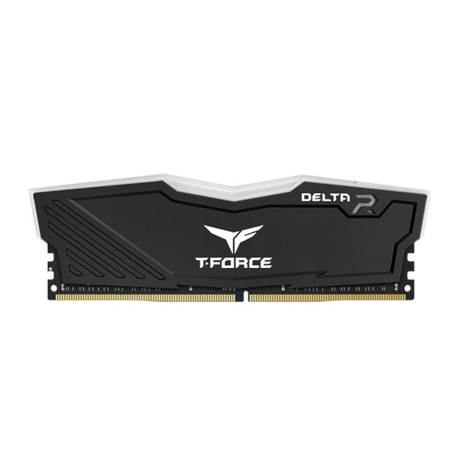 EAN 0765441651777 - Team Group DELTA RGB módulo de memoria 16 GB 2 x 8 GB DDR4 288-pin DIMM imagen 3