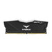 EAN 0765441651777 - Team Group DELTA RGB módulo de memoria 16 GB 2 x 8 GB DDR4 288-pin DIMM imagen 3