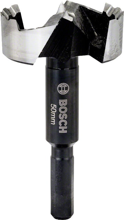 EAN 3165140858113 - Bosch 2 608 577 021 broca Broca Forstner 1 pieza(s) imagen 1