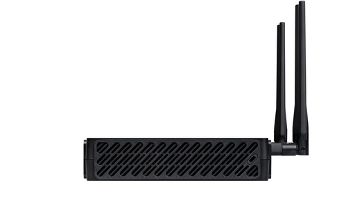 EAN 4044144621574 - LANCOM 1800EFW-5G (EU) pasarel y controlador 10, 100, 1000 Mbit/s imagen 2