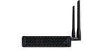 EAN 4044144621581 - LANCOM 1803VAW-5G (EU) pasarel y controlador 10, 100, 1000 Mbit/s imagen 3