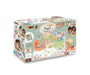 EAN 3032163504078 - Smoby 350407 juguete de arte y manualidades imagen 5