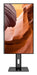 EAN 0662919122091 - V7 L270QC-HAS-E pantalla para PC 68,6 cm (27") 2560 x 1440 Pixeles Quad HD LED Negro imagen 4
