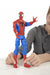 EAN 5010994692032 - Hasbro A1517E270 imagen 4