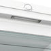 EAN 3838782638824 - Gorenje FN619EEW5 Congelador vertical Independiente 280 L Blanco imagen 11