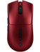 EAN 8886419334729 - Razer Viper V3 Pro ratón Juego mano derecha RF Wireless + USB Type-C Óptico 35000 DPI imagen 1