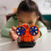 EAN 0681147037762 - PAW Patrol Zuma’s Hovercraft imagen 4