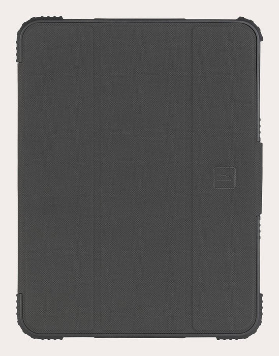 Tucano Educo Ipad Hülle Pro 11''M4 Sturzfest Negro