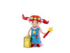 EAN 4251192140630 - tonies 11000251 juguete musical imagen 2