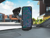 EAN 5907512873991 - Tracer U07 Phone Holder Soporte pasivo Teléfono móvil/smartphone Negro imagen 7