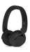 EAN 4895229177567 - Philips TAH4500BK/00 auricular y casco Auriculares Inalámbrico Diadema Llamadas/Música Bluetooth Negro imagen 1