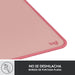 EAN 5099206099517 - Logitech 956-000053 alfombrilla para ratón Rosa imagen 13
