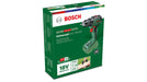 EAN 4053423230796 - Bosch Universal Drill 18V-60 1900 RPM Sin llave 1,3 kg Negro, Verde imagen 4