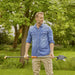 EAN 4066407022010 - Gardena 12080-88 no categorizado imagen 3