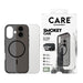 EAN 5715685026959 - PanzerGlass CARE™ by ® Urban Explorer Case Smokey w. Black MagSafe iPhone 17 funda para teléfono móvil Ne imagen 2