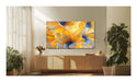 EAN 5901292525804 - TCL C6K 55C6K Televisor 139,7 cm (55") 4K Ultra HD Smart TV Wifi Metálico imagen 6