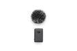 EAN 6941565903174 - DJI Wireless Microphone Transmitter Negro Micrófono de contacto imagen 1