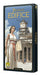 EAN 5425016926628 - Asmodee 7 Wonders Edifice Expansión de juego de cartas Simulación económica imagen 1