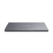 EAN 0199276806116 - Lenovo IdeaPad Slim 3 15IPH11 Copilot+ PC Intel Core Ultra 7 355 Portátil 38,9 cm (15.3") WUXGA 16 GB DDR imagen 12