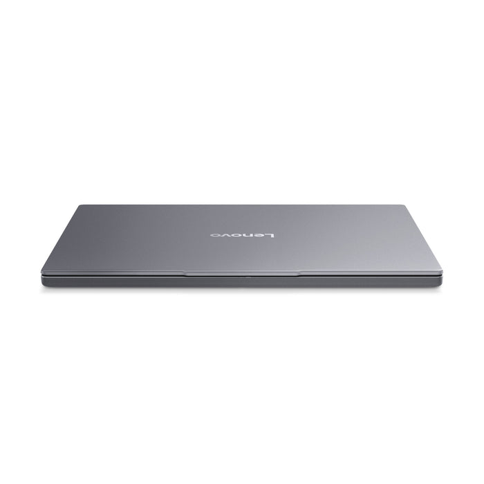 Ips3 15iph11 U5 16/512g W11h